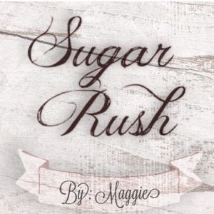 Meet your Posher, Margaret